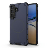 For Samsung Galaxy S26+ Plus MagSafe Compatible Case - Rugged Shockproof Cover