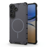 For Samsung Galaxy S26+ Plus MagSafe Compatible Case - Rugged Shockproof Cover