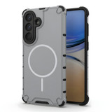 For Samsung Galaxy S26+ Plus MagSafe Compatible Case - Rugged Shockproof Cover