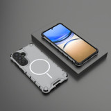 For Samsung Galaxy S26+ Plus MagSafe Compatible Case - Rugged Shockproof Cover