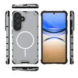 For Samsung Galaxy S26+ Plus MagSafe Compatible Case - Rugged Shockproof Cover