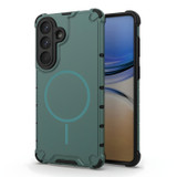 For Samsung Galaxy S26+ Plus MagSafe Compatible Case - Rugged Shockproof Cover