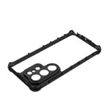 For Samsung Galaxy S26 Ultra MagSafe Compatible Case - Rugged Shockproof Cover