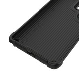 For Samsung Galaxy S26 Ultra MagSafe Compatible Case - Rugged Shockproof Cover