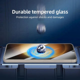 Samsung Galaxy S26+ Glass Screen Protector 2-Pack | iCoverLover