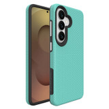 Samsung Galaxy S26 Shockproof Case - Mint | iCoverLover
