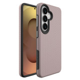 Samsung Galaxy S26 Shockproof Case - Rose Gold | iCoverLover