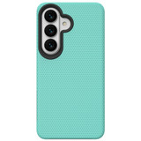 Samsung Galaxy S26+ Shockproof Case - Mint | iCoverLover