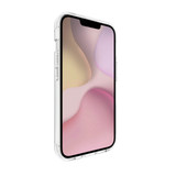 For iPhone 17e Case-Mate Tough Compatible with MagSafe Cover, Clear | iCoverLover.com.au