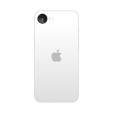 For iPhone 17e Case-Mate Aluminium Ring Lens Protector, Black | iCoverLover.com.au