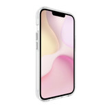 For iPhone 17e Case-Mate Soap Bubble Compatible with MagSafe Cover, Iridescent | iCoverLover.com.au