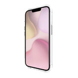 For iPhone 17e Case-Mate Twinkle Compatible with MagSafe Cover, Disco | iCoverLover.com.au