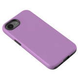 For iPhone 17e Case Tough Protective Cover, Plum Purple | Protective Covers | iCoverLover Australia