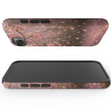 For iPhone 17e Case Tough Protective Cover, Cherry Flower Blossoms | Protective Covers | iCoverLover Australia