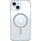 For iPhone 17e Case OtterBox React Compatible with MagSafe Cover, Clear | iCoverLover.com.au