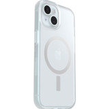 For iPhone 17e Case OtterBox React Compatible with MagSafe Cover, Clear | iCoverLover.com.au