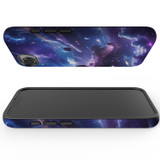 For iPhone 17e Case Tough Protective Cover, Unknown Galaxy | Protective Covers | iCoverLover Australia