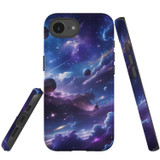 For iPhone 17e Case Tough Protective Cover, Unknown Galaxy | Protective Covers | iCoverLover Australia