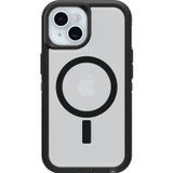 For iPhone 17e Case OtterBox Defender XT Compatible with MagSafe Cover, Dark Side | iCoverLover.com.au