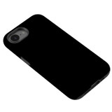 For iPhone 17e Case Tough Protective Cover, Black | Protective Covers | iCoverLover Australia