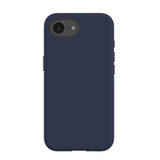 For iPhone 17e Case Tough Protective Cover, Charcoal | Protective Covers | iCoverLover Australia