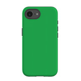 For iPhone 17e Case Tough Protective Cover, Green | Protective Covers | iCoverLover Australia