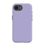 For iPhone 17e Case Tough Protective Cover, Lavender | Protective Covers | iCoverLover Australia