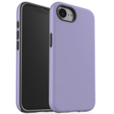 For iPhone 17e Case Tough Protective Cover, Lavender | Protective Covers | iCoverLover Australia