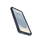 Galaxy S26 OtterBox Commuter MagSafe Blue Case