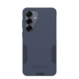Galaxy S26+ OtterBox Commuter Case Compatible with MagSafe Blue