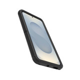 Galaxy S26+ OtterBox Defender Pro Case Compatible with MagSafe Black