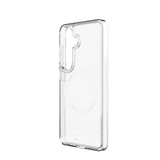 Galaxy S26 EFM Alaska Case Slim Protective Cover