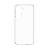 Galaxy S26+ EFM Alaska Case Slim Protective Cover