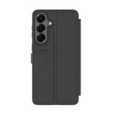 Galaxy S26+ EFM Venice Black Slim Protective Case