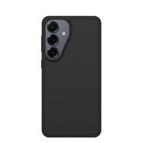 Galaxy S26+ OtterBox Symmetry Case Compatible with MagSafe Black