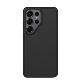 Galaxy S26 Ultra OtterBox Symmetry Case Compatible with MagSafe Black