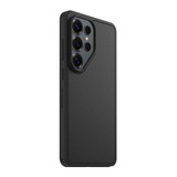 Galaxy S26 Ultra OtterBox Symmetry Case Compatible with MagSafe Black