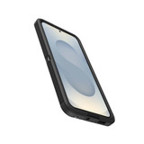 Galaxy S26+ OtterBox Defender Pro XT Case Compatible with MagSafe Black