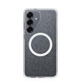 Galaxy S26+ OtterBox React Case Compatible with MagSafe Stardust