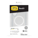 Galaxy S26+ OtterBox React Case Compatible with MagSafe Stardust