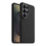 Galaxy S26 Ultra OtterBox Symmetry Cactus Leather Compatible with MagSafe