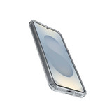 Galaxy S26 OtterBox Symmetry Case Compatible with MagSafe Clear