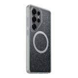Galaxy S26 Ultra OtterBox Symmetry Case Compatible with MagSafe Stardust