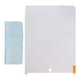 iPad Screen Protector - Mirrored