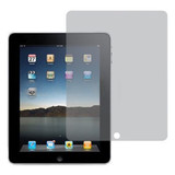 iPad Screen Protector - Mirrored