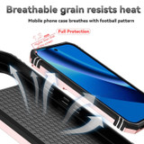 For Google Pixel 10a 5G Case | Sliding Camera Cover & Ring Kickstand, Rose Gold | iCoverLover Australia