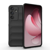 Samsung Galaxy S25 FE Slim Back Case - Black | iCoverLover