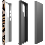 Armor Case for Samsung Galaxy S24 Ultra - Multicolour | iCoverLover