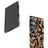 Armor Case for Samsung Galaxy S24 Ultra - Multicolour | iCoverLover