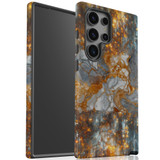 Armor Case for Samsung Galaxy S24 Ultra - Multicolour | iCoverLover